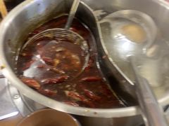 -荣记潮汕牛肉火锅(仙鹤街店)