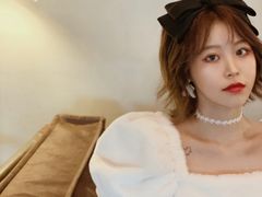 -Me Coffee下午茶艺术空间