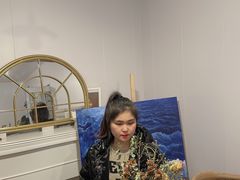 -0907餐厅(核桃园店)