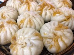 -包子大王(新泽巷店)