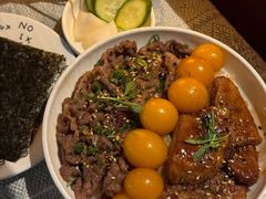 -和牛食堂•BISTRO(广州首店)