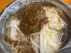 -正宗梧州牛肠酸