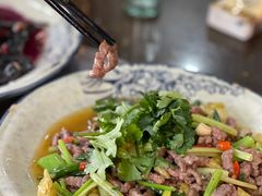 -陈三炖鸡馆(金众小区店)