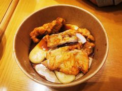 -鲜得来排骨年糕(豫园店)