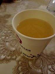 -韩莱科技美肤连锁