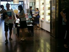 -GODIVA(王府井apm店)