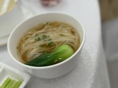 -元唐家宴•经典东北菜(梅市口路店)