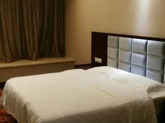 -长沙大成国际大酒店