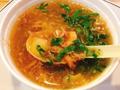 人比花娇翅-食盈碗仔翅(星玺广场店)