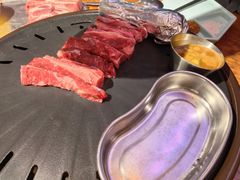 -济州爱肉堂(总店)