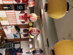 -日葵 大阪烧ひまり(仙霞路店)