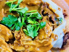 -潮味肠粉(猷巷店)