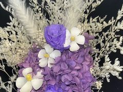 -吉源大排档·鱼生·海鲜(烧烤彩印厂店)