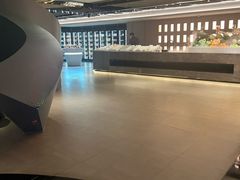 -碧涛阁·泡泡海洋·汤泉洗浴(王府花园店)