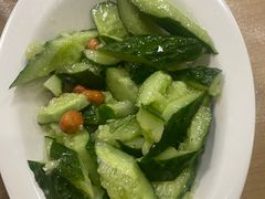 -嘉合兴水饺(成寿寺店)