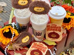 -凯德广场(学府店)