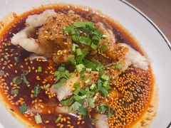 -太二酸菜鱼(沈阳万象城店)