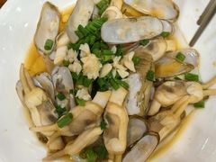 -红灯笼龙凤饭店(宁波老字号店)