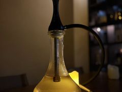 -明谦·Coffee&Cocktail Bar(美您公园店)