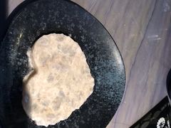 -湘芙蓉·湖南菜(椒江店)