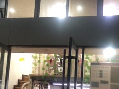 -四川老牛麻辣烫(北门桥店)