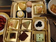 -牛New寿喜烧(龙湖金沙天街店)