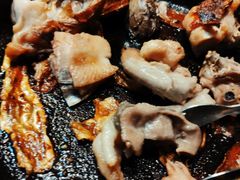 -临家闽南菜(大唐店)