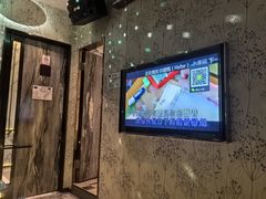 -堂会·KTV·自助餐·团建聚会(天河店)