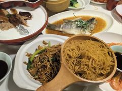 -大鸭梨烤鸭店(花园村店)