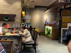 -楚湘苑(商品街大道店)