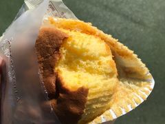 -巴黎贝甜(华堂新辰汇店)