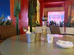 -卡朋西餐(祈福缤纷汇店)