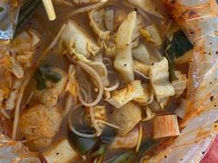 -刘文祥大碗麻辣烫(立汇店)