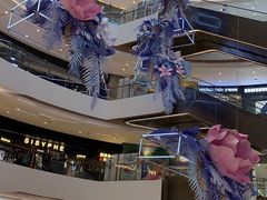 -石家庄万象城