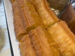 -味可道美食坊(福基路店)