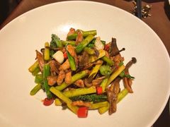 -奉天小馆·非遗东北菜(沈阳万象城店)
