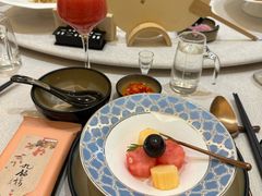 -九福楼大酒店