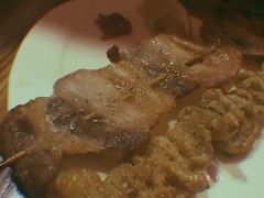 -鸟先生居酒屋(东湖馨园店)