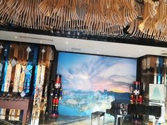 -品秀KTV(蛇口店)
