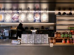 -霁月台现烤猪肉脯(万达茂店)