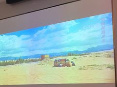 -华夏良子·足道SPA艾灸(铁道大厦店)