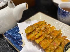 -醉火烧泥炉烤肉(孩儿巷店)