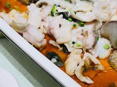 -金时代顺风大酒店(协泰店)