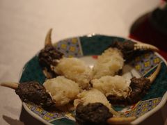 -孔乙己酒家(虹桥路店)