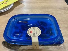 -烤五行·烧烤烤串(石佛营店)