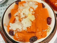 -风波庄(罍街分舵)