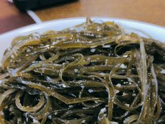 -李先生牛肉面大王(马栏店)
