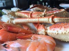 -厦门艾美酒店·新食谱西餐厅