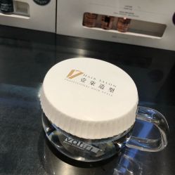 -17.壹柒·美学高定空间