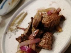 -大渔铁板烧(蛇口店)